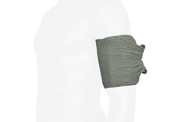 Emergency Bandage (Large)