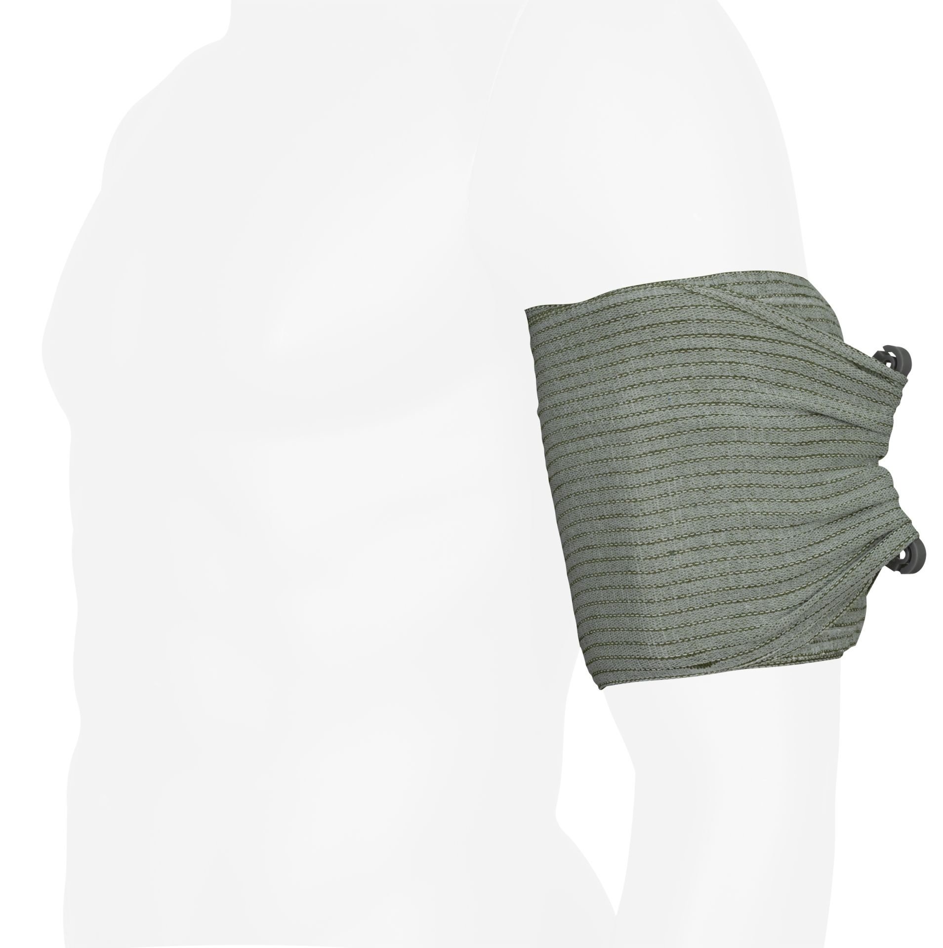 Emergency Bandage (Large)