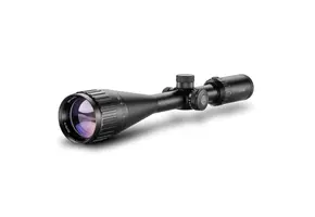 Vantage IR 4-16x50 AO Mil Dot Scope
