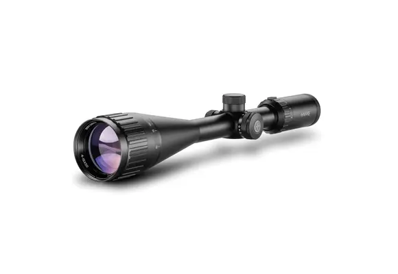 Vantage IR 4-16x50 AO Mil Dot Scope