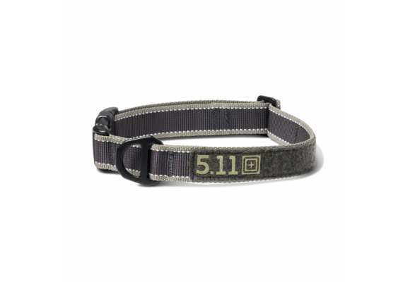 Mission Ready Dog Collar 2.0 (Volcanic)