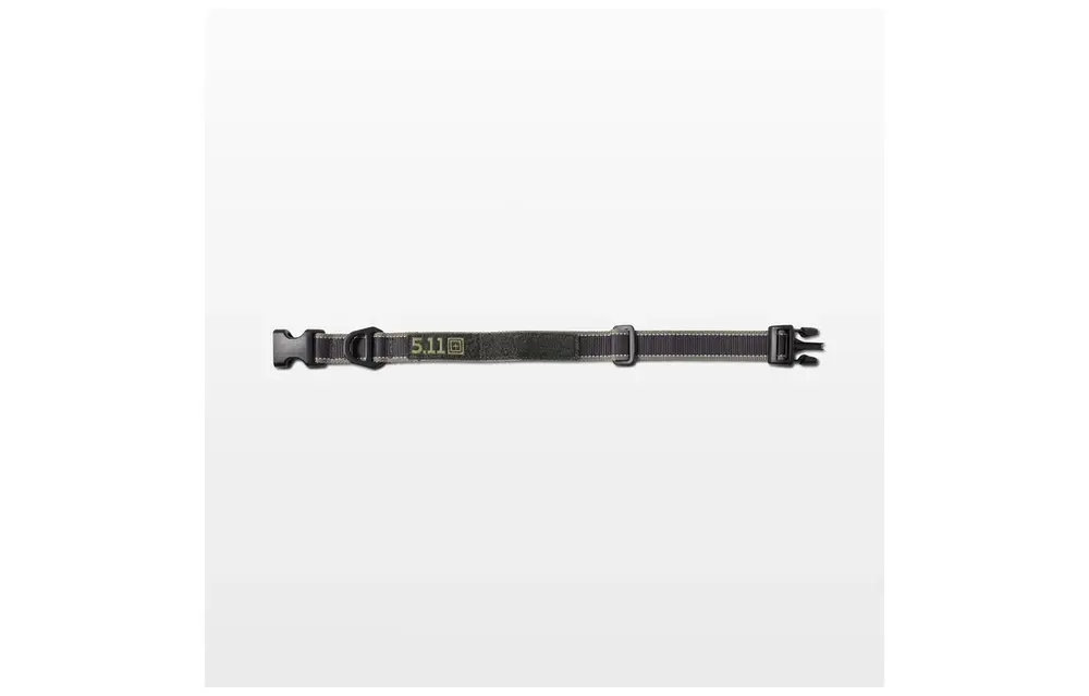 Mission Ready Dog Collar 2.0 (Volcanic)