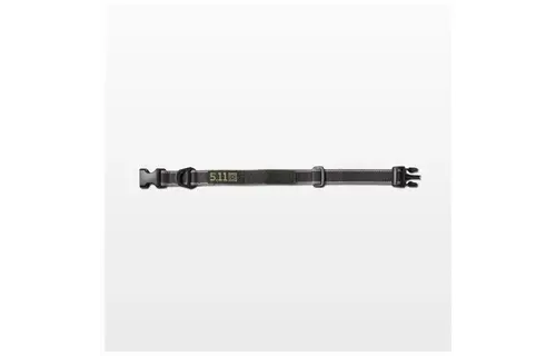 Mission Ready Dog Collar 2.0 (Volcanic)