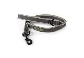 Mission Ready Dog Leash (Volcanic)
