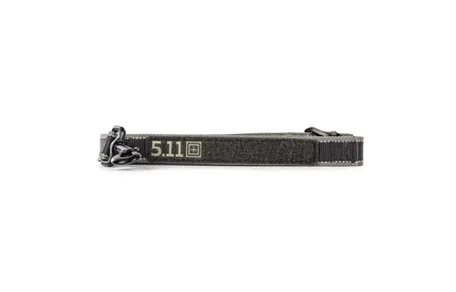 Mission Ready Dog Leash (Volcanic)