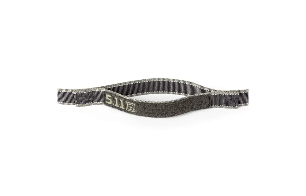Mission Ready Dog Leash (Volcanic)
