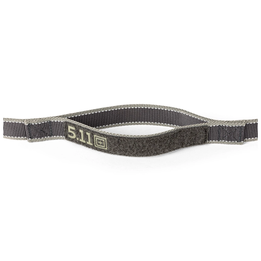 Mission Ready Dog Leash (Volcanic)