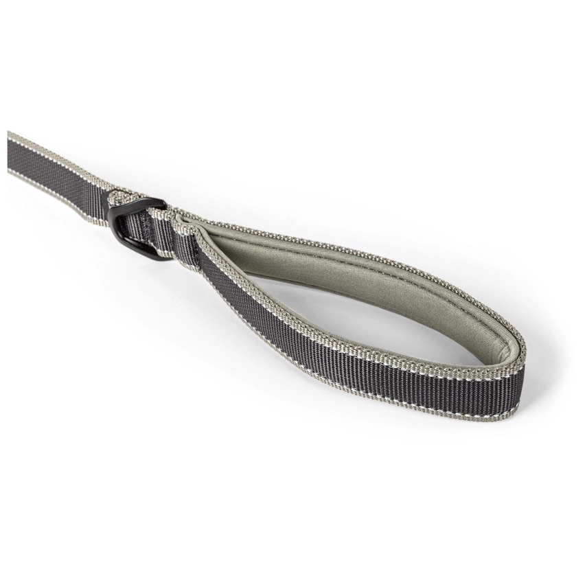 Mission Ready Dog Leash (Volcanic)