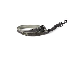 Mission Ready Modular Dog Leash (Volcanic)