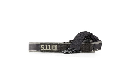 Mission Ready Modular Dog Leash (Volcanic)
