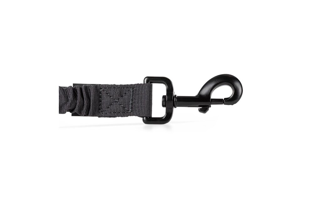 Mission Ready Modular Dog Leash (Volcanic)