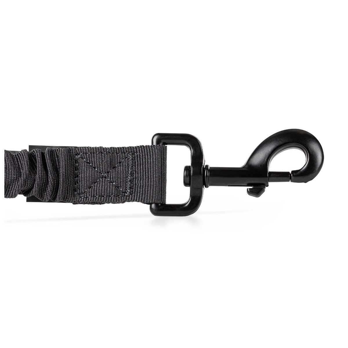 Mission Ready Modular Dog Leash (Volcanic)