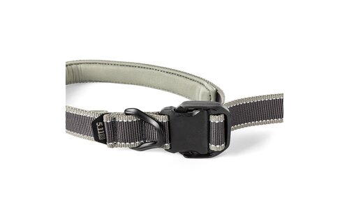 Mission Ready Modular Dog Leash (Volcanic)