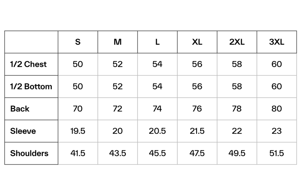 Tactical T-Shirt Topcool (Black)