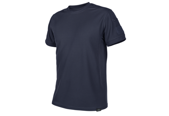 Tactical T-Shirt Topcool (Navy Blue)