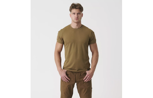 Tactical T-Shirt Topcool (Navy Blue)