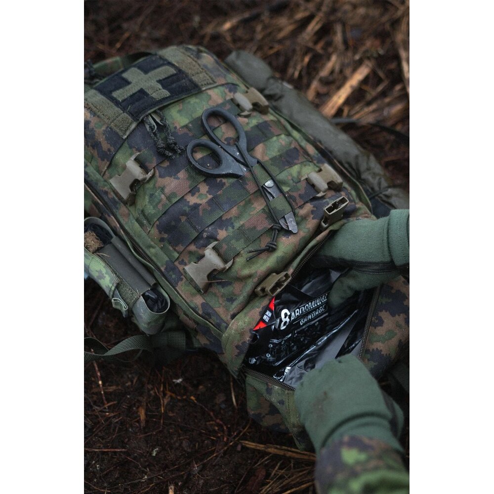 Medic Pack 18L (Multicam)