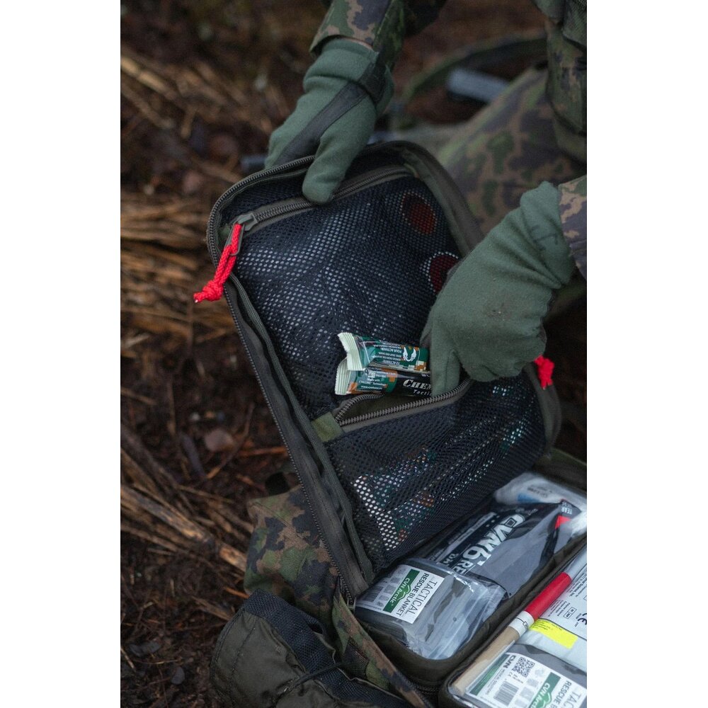 Medic Pack 18L (Multicam)