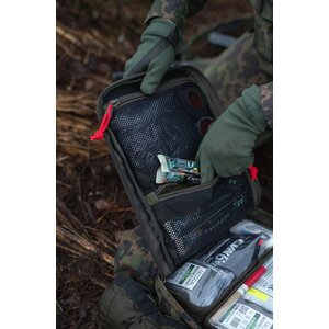 Medic Pack 18L (Multicam)