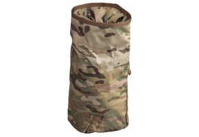 Dump Pouch (Multicam)