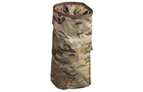 Dump Pouch (Multicam)