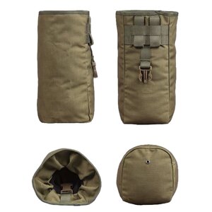 Dump Pouch (Multicam)