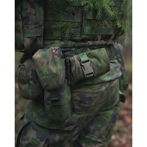 Dump Pouch (Multicam)