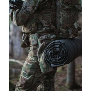 Dump Pouch (Multicam)