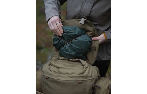 Kantamus 40L Backpack (Coyote)