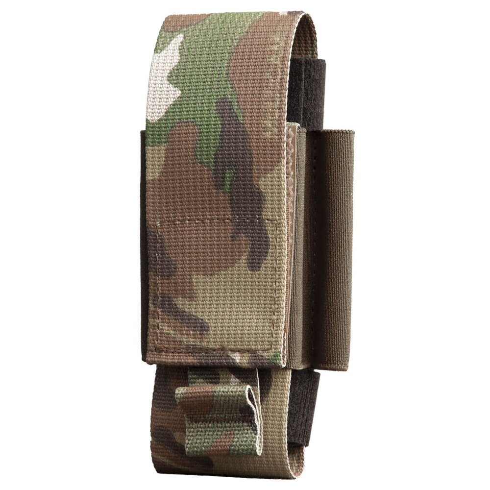 Tourniquet Pouch (Multicam)