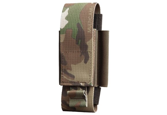 Tourniquet Pouch (Multicam)