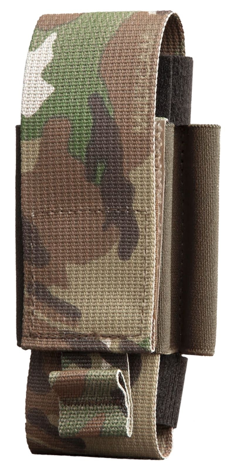 Tourniquet Pouch (Multicam)