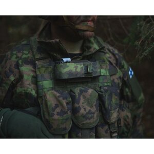 Tourniquet Pouch (Multicam)