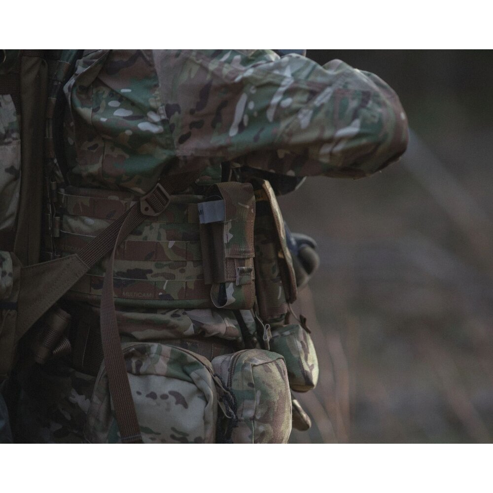 Tourniquet Pouch (Multicam)