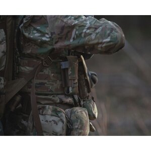 Tourniquet Pouch (Multicam)