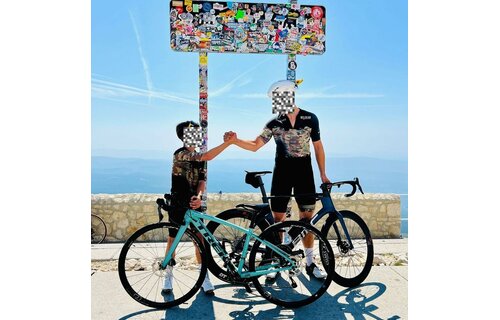 CX PRO 4.0 Short Sleeve Jersey (Unisex) (Multicam)