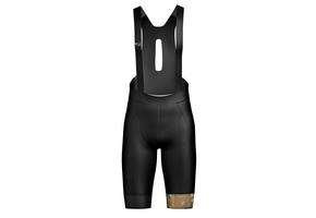 ABSOLUTE 7.0 SOLID BIB Shorts (Men) (Multicam)