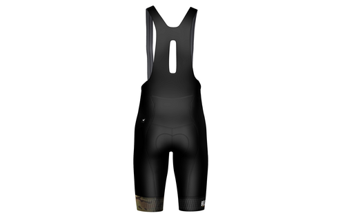 ABSOLUTE 7.0 SOLID BIB Shorts (Men) (Multicam)