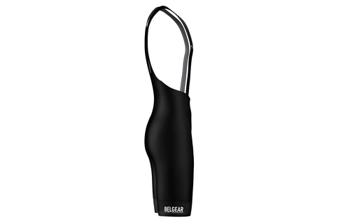 ABSOLUTE 7.0 SOLID BIB Shorts (Men) (Multicam)