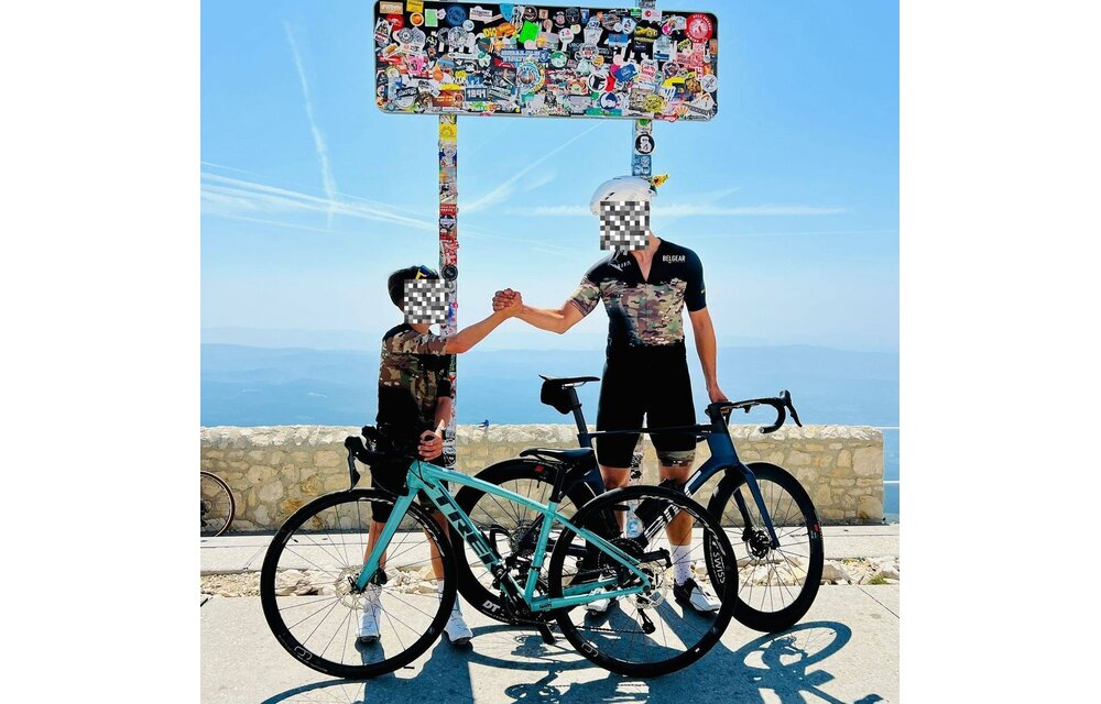 ABSOLUTE 7.0 SOLID BIB Shorts (Men) (Multicam)