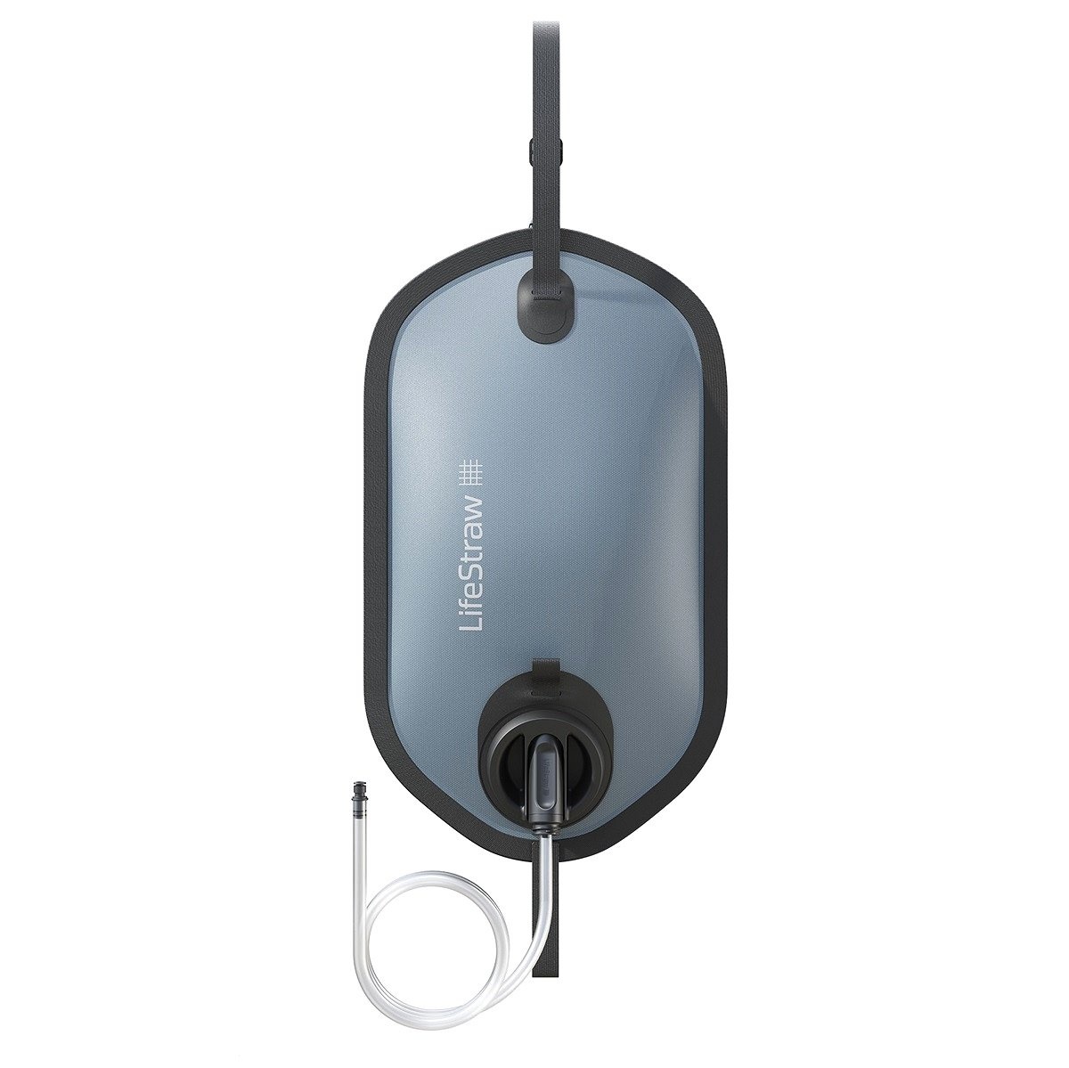 Peak Series Gravity Water Purifier System