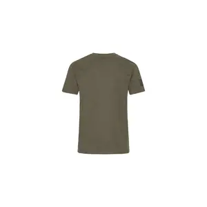 Canyon T-Shirt (Sage/OD Green)