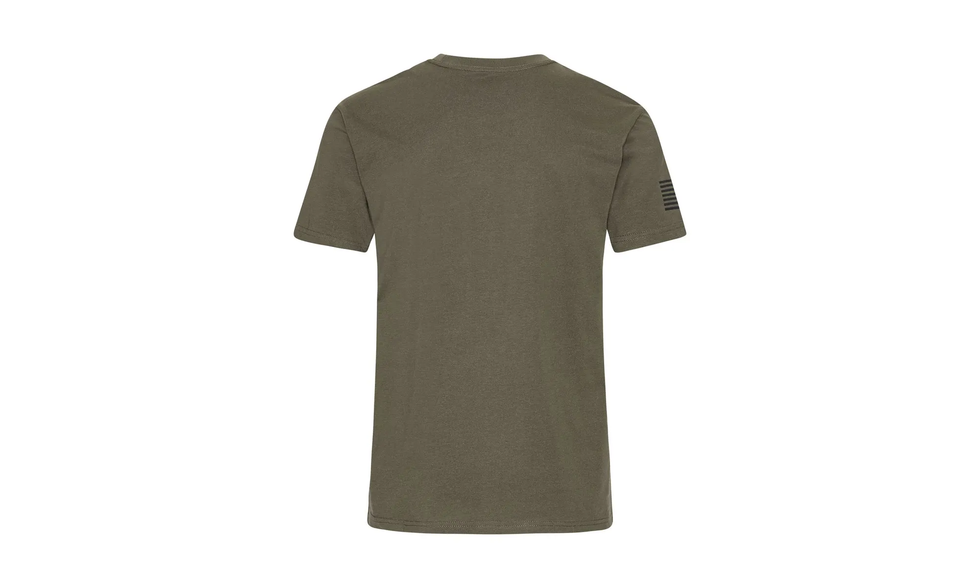 Canyon T-Shirt (Sage/OD Green)