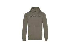Urban Hoodie (Sage/OD Green)