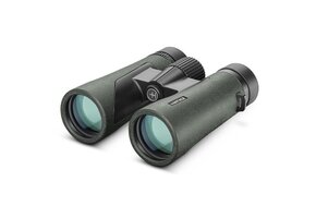 Vantage 8x42 Verrekijker (Olive)