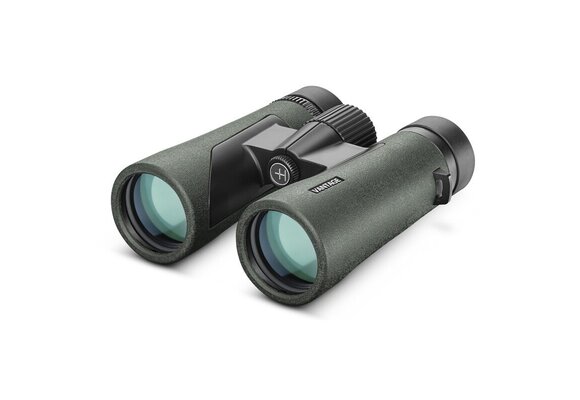 Vantage 8x42 Verrekijker (Olive)