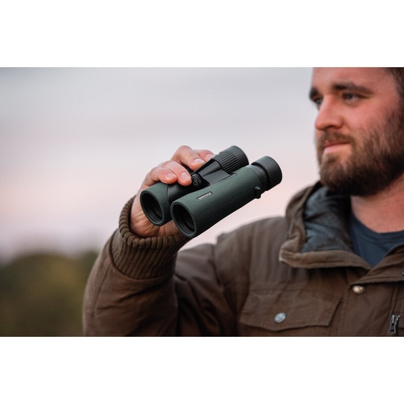 Vantage 8x42 Verrekijker (Olive)