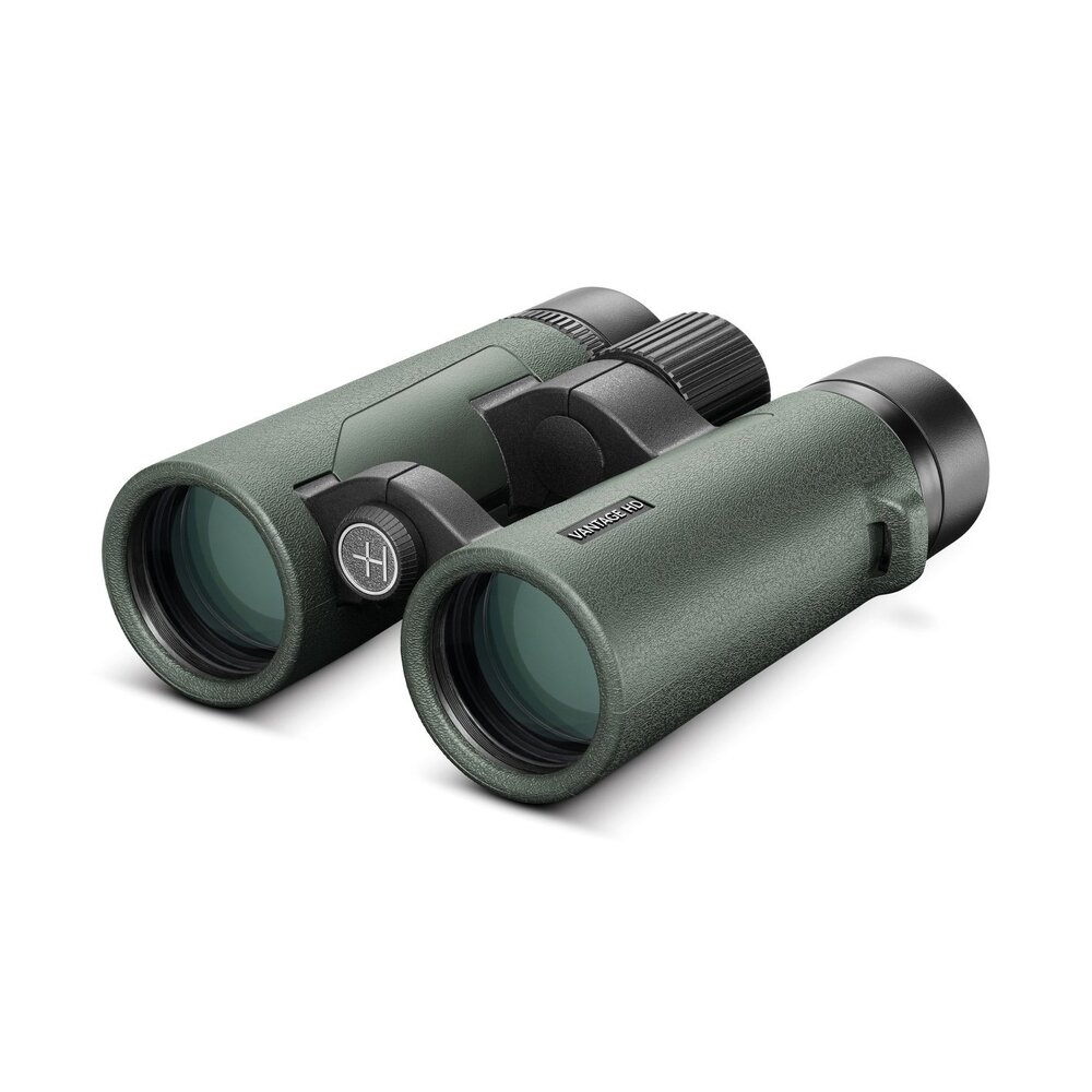 Vantage HD 8x42 Verrekijker (Olive)