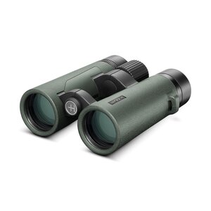 Vantage HD 8x42 Verrekijker (Olive)