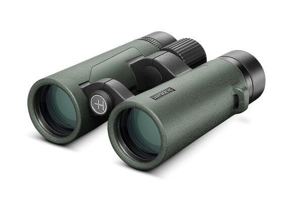 Vantage HD 8x42 Verrekijker (Olive)